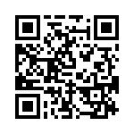 RJHSEJE8AA1 QRCode