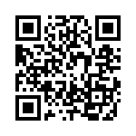 RJHSEJE8BA1 QRCode