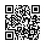 RJHSEJE8CA1 QRCode