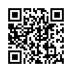 RJHSEJE8D QRCode