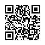 RJHSEJE8G QRCode