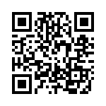 RJHSEJE8H QRCode