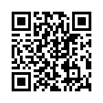 RJHSEJE8NA1 QRCode