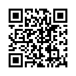RJHSEJE8P QRCode