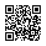 RJHSEJE8VA1 QRCode