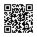 RJHSEJF8004 QRCode