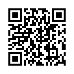 RJHSEJF80A1 QRCode