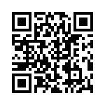 RJHSEJF80A4 QRCode