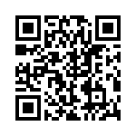 RJHSEJF81A4 QRCode