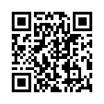 RJHSEJF8204 QRCode