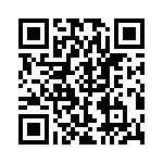 RJHSEJF82A1 QRCode
