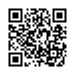 RJHSEJF84A1 QRCode
