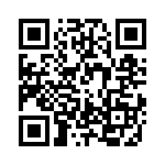 RJHSEJF85A1 QRCode