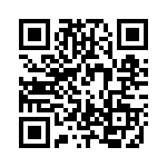 RJHSEJF86 QRCode