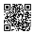 RJHSEJF88 QRCode