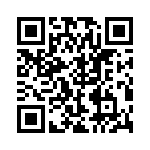 RJHSEJF89A1 QRCode