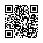 RJHSEJF8B QRCode