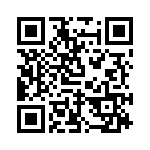 RJHSEJF8C QRCode