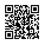RJHSEJF8CA4 QRCode