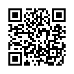 RJHSEJF8F04 QRCode