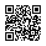 RJHSEJF8G04 QRCode