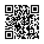 RJHSEJF8GA1 QRCode