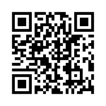 RJHSEJF8JA4 QRCode