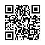 RJHSEJF8T QRCode