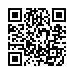 RJHSEJF8V QRCode