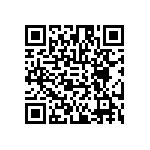 RJK0330DPB-01-J0 QRCode