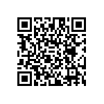 RJK0349DSP-00-J0 QRCode