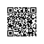 RJK0349DSP-01-J0 QRCode