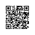 RJK0353DPA-01-J0B QRCode