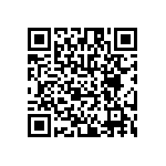 RJK03C1DPB-00-J5 QRCode