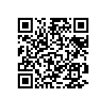 RJK03M3DPA-00-J5A QRCode