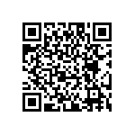 RJK0455DPB-00-J5 QRCode