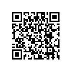 RJK0653DPB-00-J5 QRCode