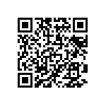 RJK1001DPP-E0-T2 QRCode