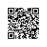 RJK1576DPA-00-J5A QRCode