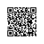 RJK4006DPD-00-J2 QRCode