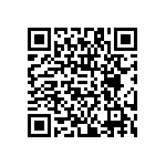 RJK4018DPK-00-T0 QRCode