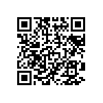 RJK5013DPP-E0-T2 QRCode