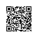 RJK5015DPM-00-T1 QRCode