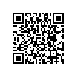 RJK5026DPP-E0-T2 QRCode