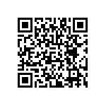 RJK5030DPD-00-J2 QRCode