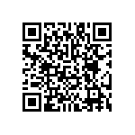 RJK5033DPP-M0-T2 QRCode