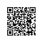 RJK6006DPP-E0-T2 QRCode