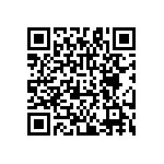 RJK6012DPE-00-J3 QRCode