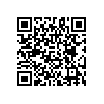 RJK6014DPP-E0-T2 QRCode