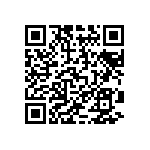 RJK6015DPM-00-T1 QRCode